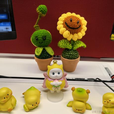 不知酱于2022-06-22 09:22发布的图片