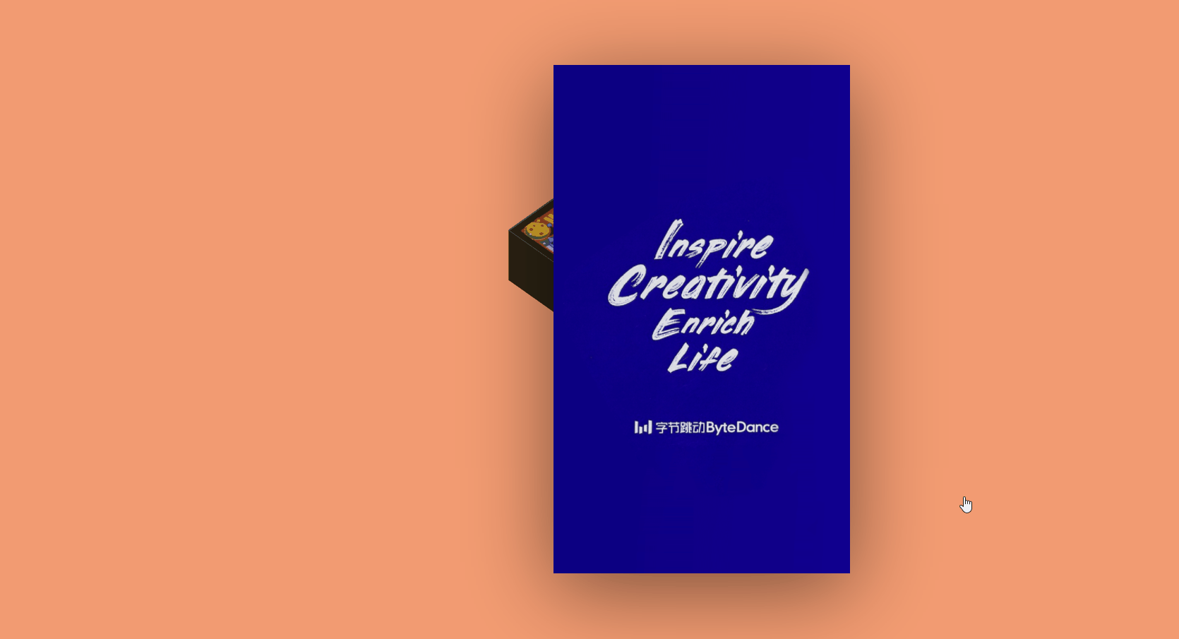 card3.gif