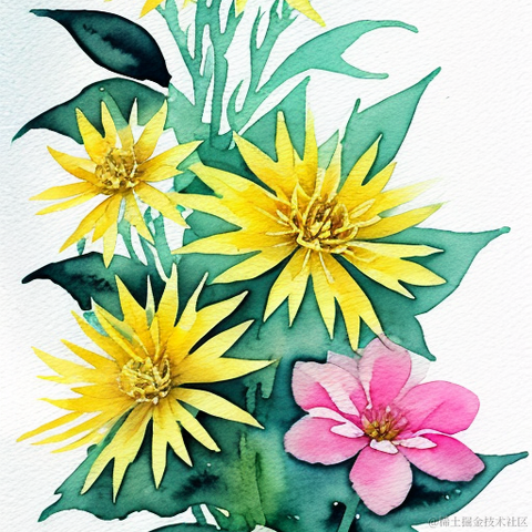 襄垣于2023-07-24 09:28发布的图片