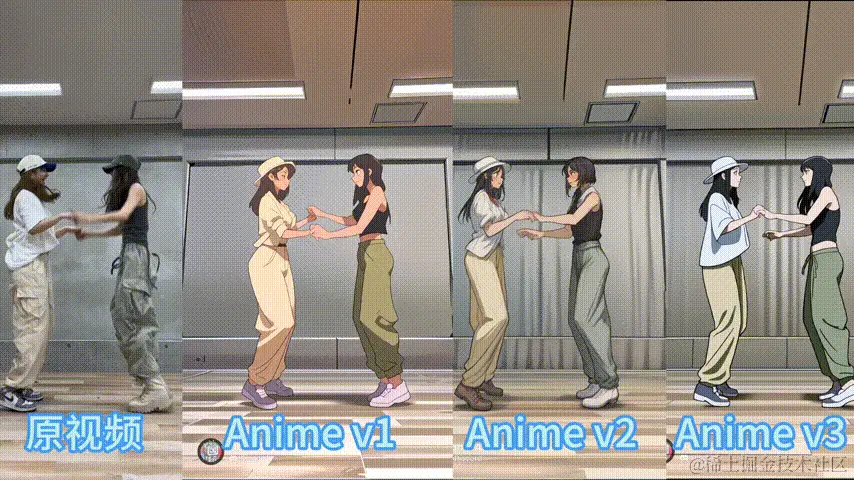 Anime实测.gif