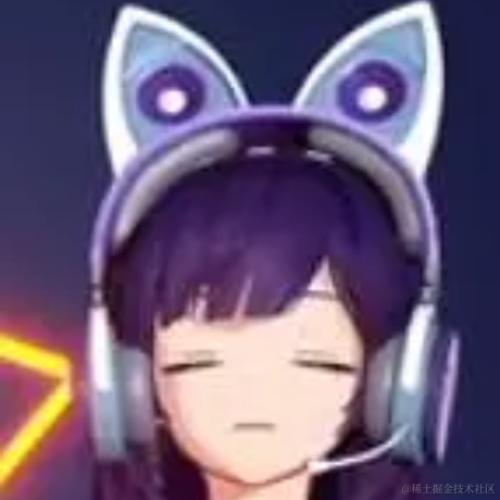 用户143943239111于2022-11-26 00:49发布的图片