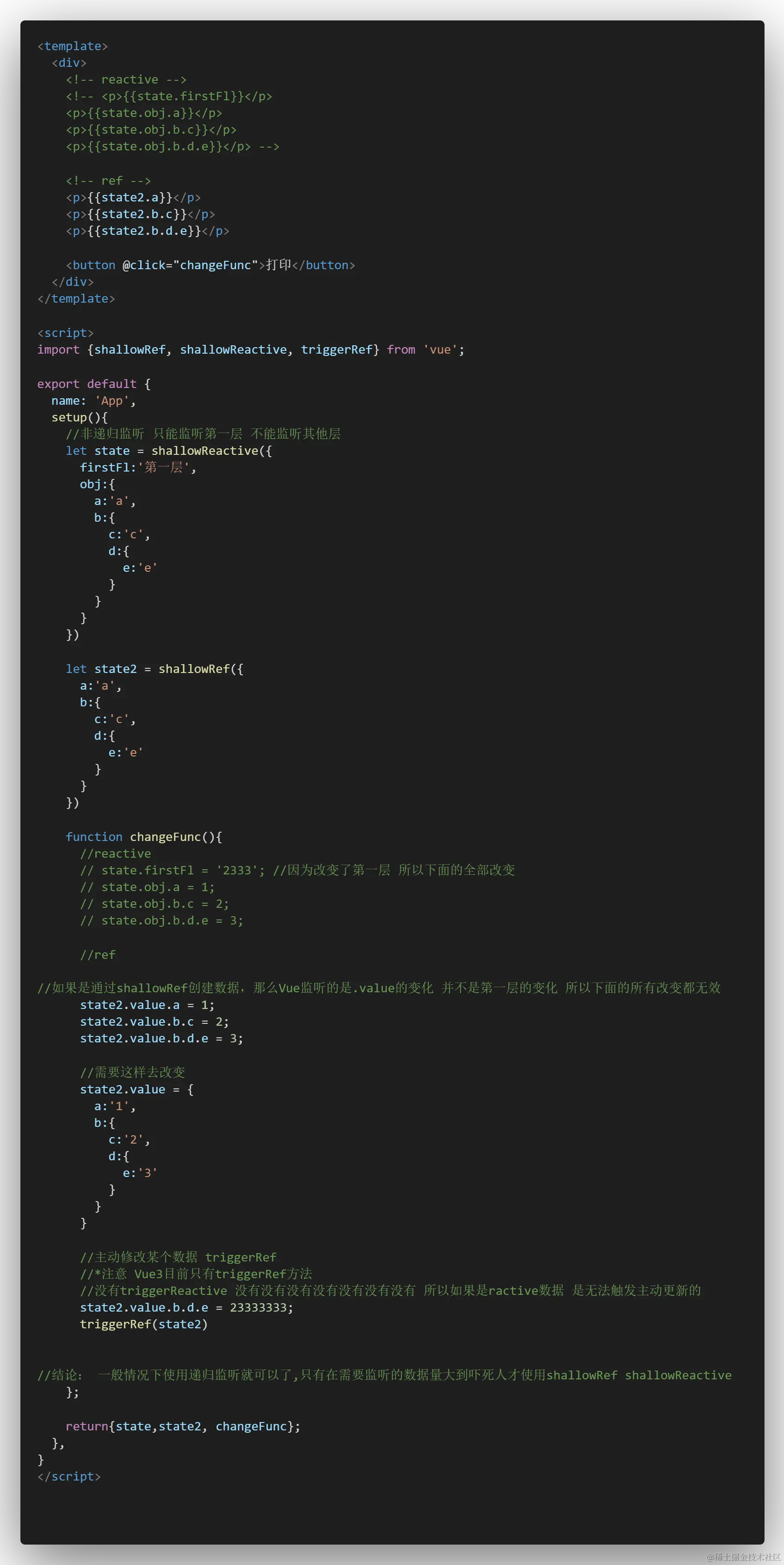 code.png