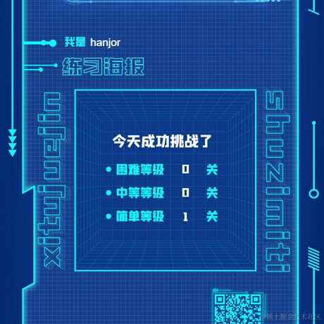 hanjor于2022-03-03 08:59发布的图片