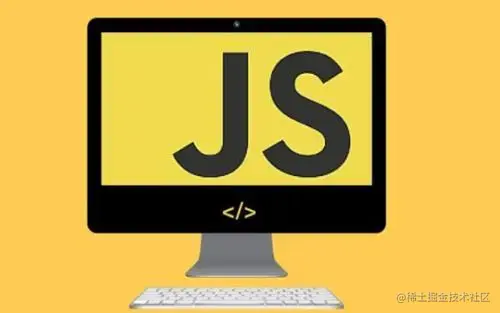 js