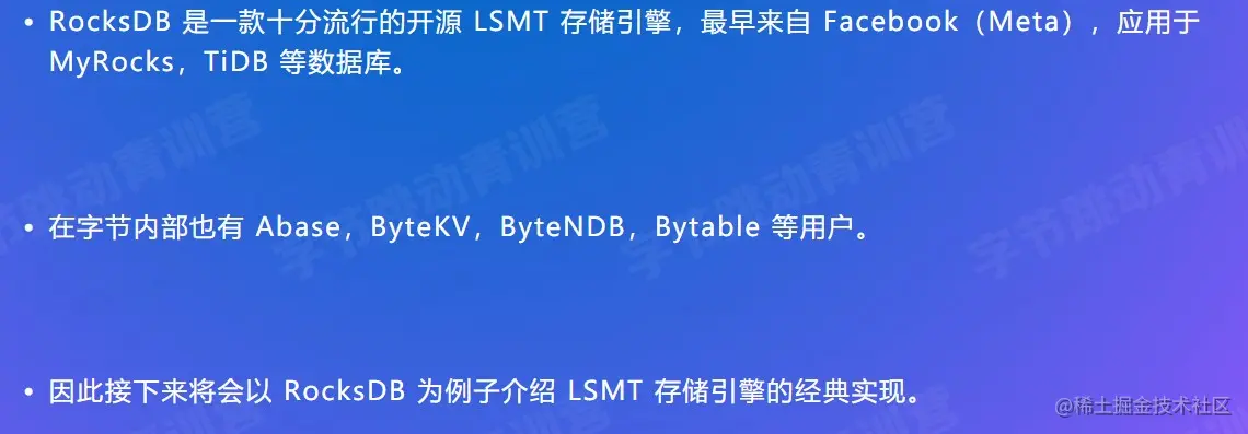 屏幕截图 2022-08-15 153437.jpg