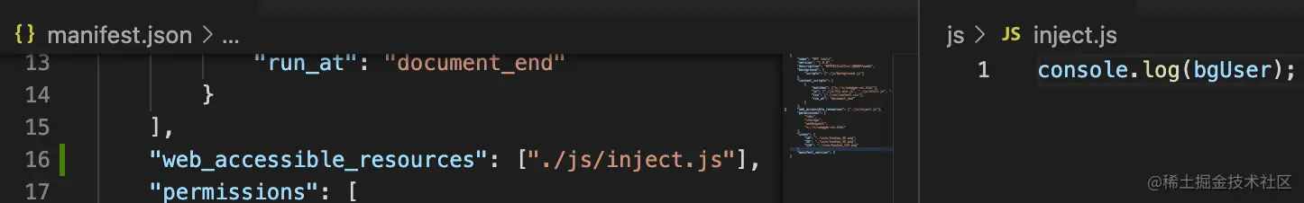 截屏2022-04-12 12.51.25.png
