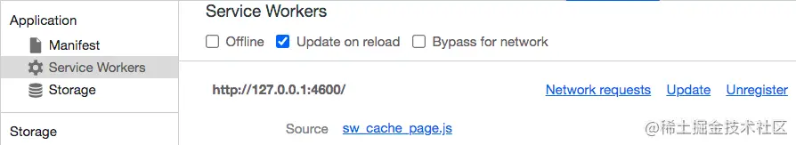 屏幕快照 2021-11-05 下午5.06.07.png