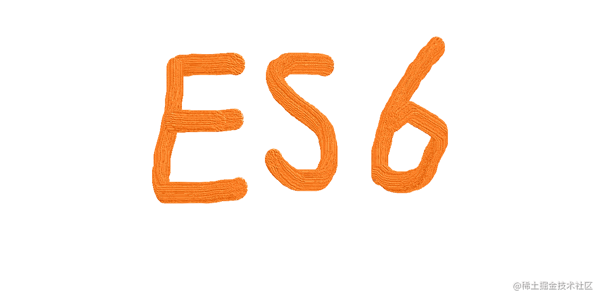 ES6