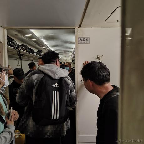 Observer于2023-04-28 03:11发布的图片