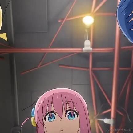 Miamor于2022-11-23 07:16发布的图片