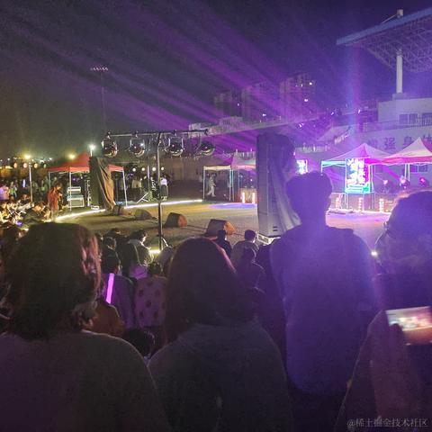 ank睡不醒于2023-04-03 23:36发布的图片