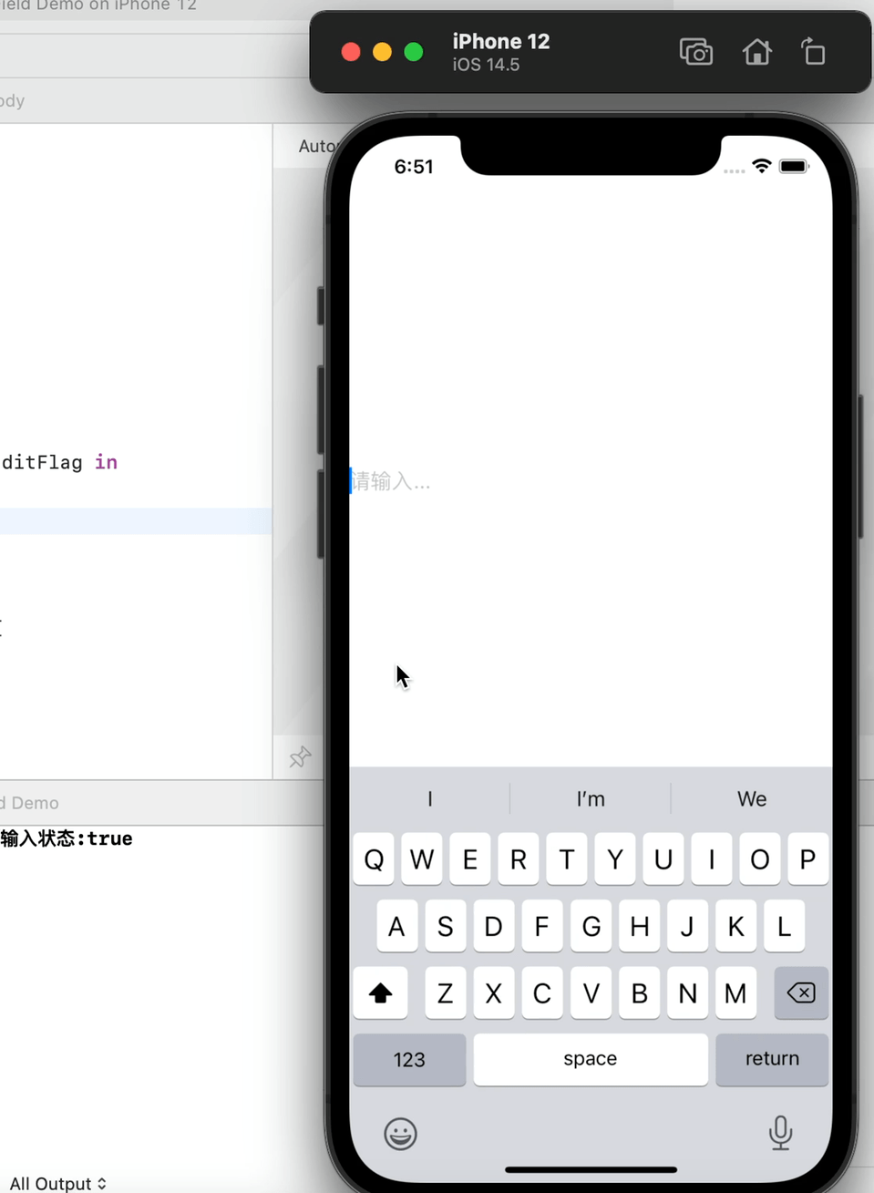 屏幕录制2021-08-09 18.51.25.gif