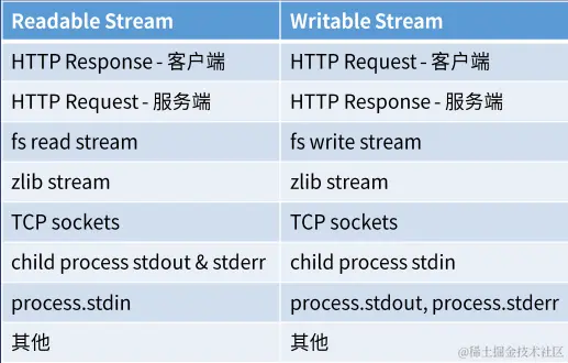 uTools_1708418737570.png