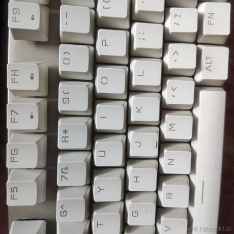 晚晚然然拉姐乃琳嘿嘿嘿于2022-11-26 13:13发布的图片