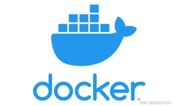 Docker快速上手