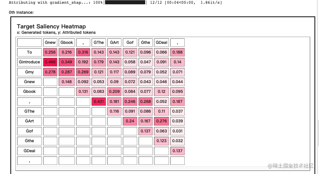 截屏2023-03-02 16.00.22.png