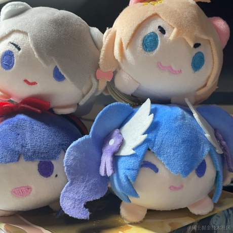 Tngnzi于2022-12-21 18:39发布的图片