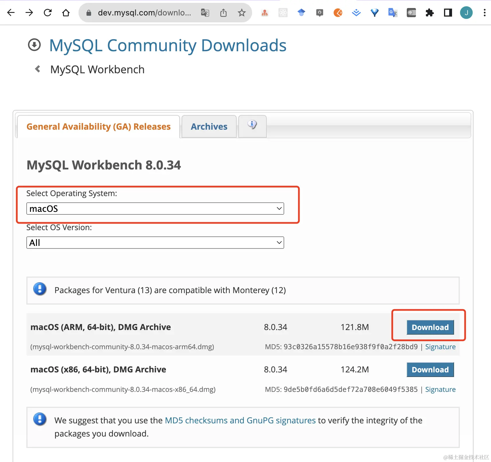 docker-mysql-workbench-download.png