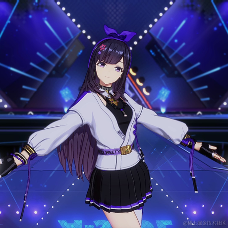 鹤玖q于2023-07-09 00:05发布的图片