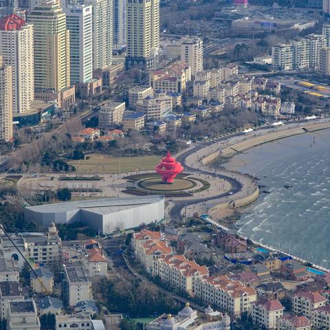 你好我就要起飞了于2022-01-01 13:06发布的图片