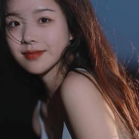 do_0b于2022-08-04 16:23发布的图片