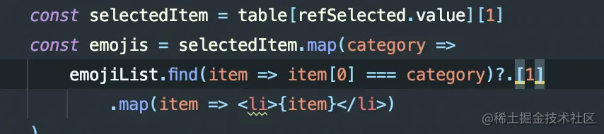 截屏2022-10-18 15.27.40.png