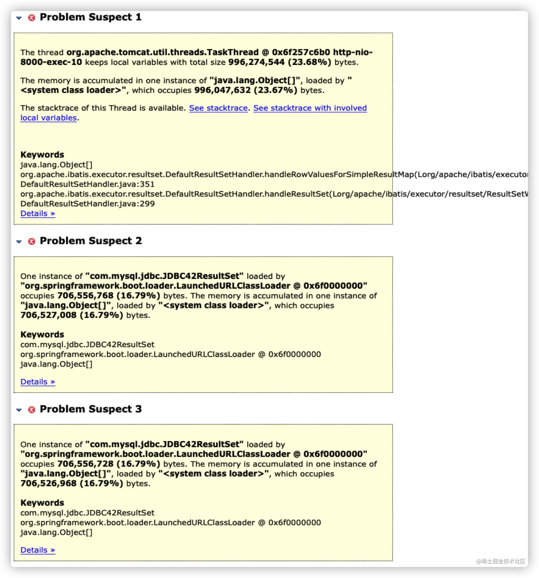 949FCCA2-95C2-4D1E-AB22-4C4D82FF9618.png