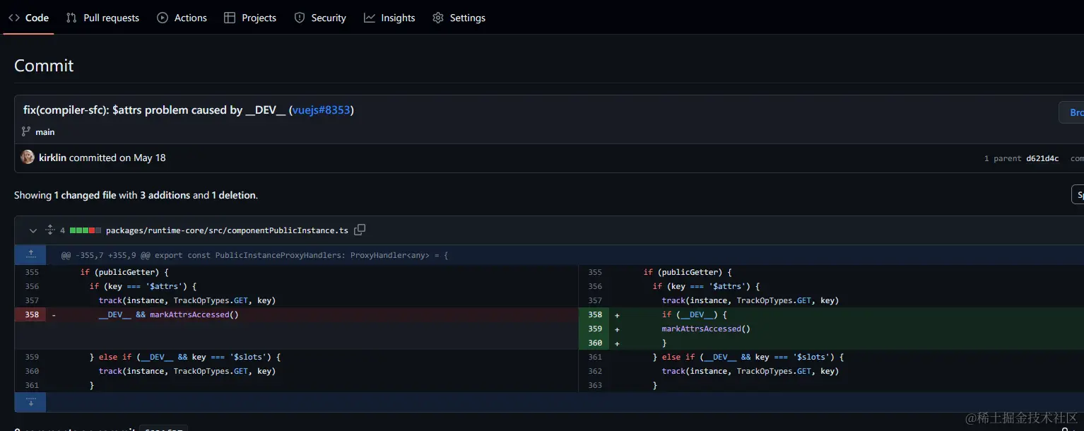 code_example.png