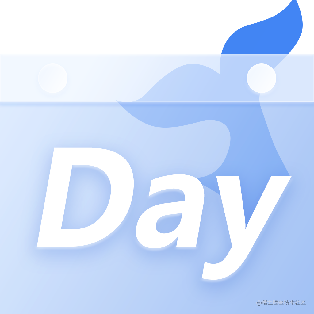 跨平台开发-睿鲸日历诞生记