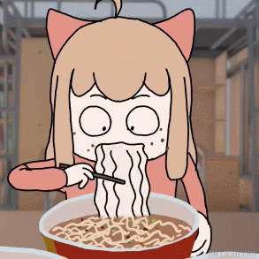 丢你去喂鱼于2022-12-08 11:38发布的图片