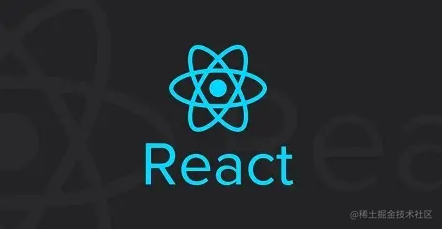 React