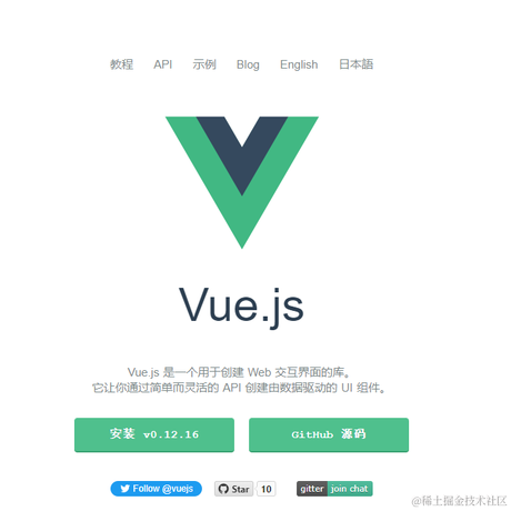 Joeshu于2023-04-26 15:20发布的图片