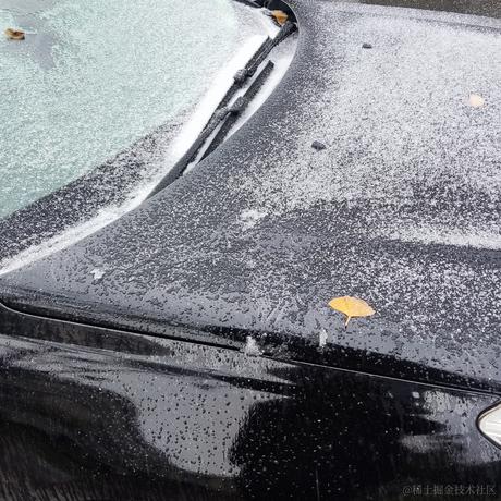 菜菜子0w0于2022-12-01 00:14发布的图片