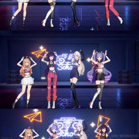 Pink_Shorty于2022-12-12 15:43发布的图片