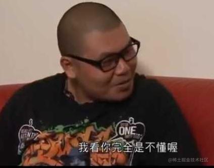 个人服务器