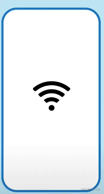 ezgif.com-gif-maker (3).gif