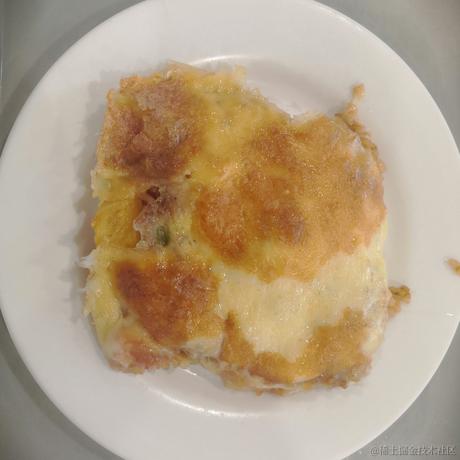 嘉晚饭不灭于2022-11-18 11:46发布的图片