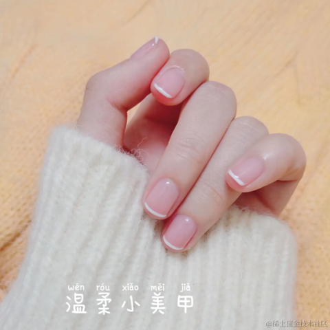 用户端于2023-05-13 15:28发布的图片