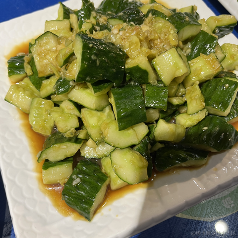 向晚小魔王于2023-07-11 18:17发布的图片