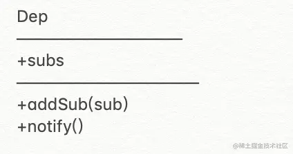 屏幕快照 2021-03-30 下午8.11.20.png