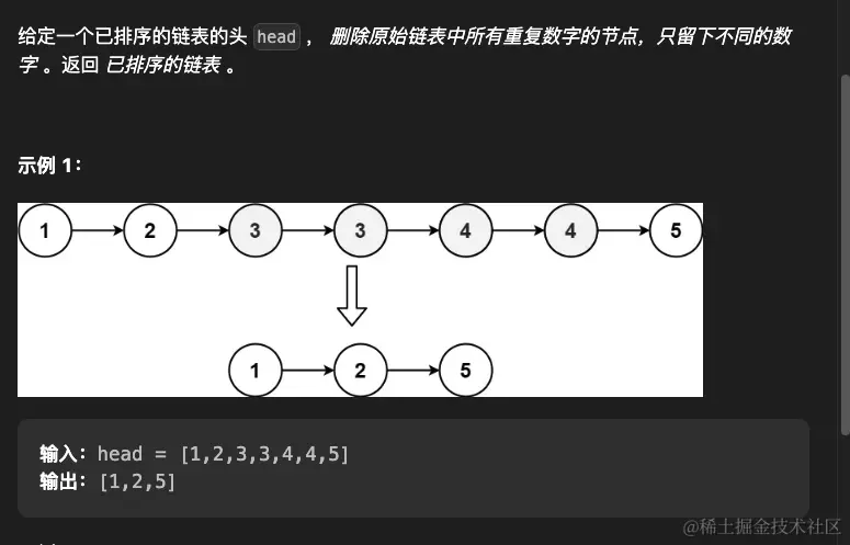 截屏2023-07-20 11.05.45.png