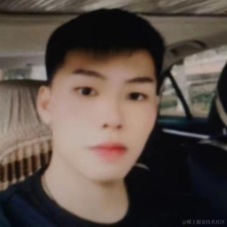 LeJob于2023-08-28 22:44发布的图片