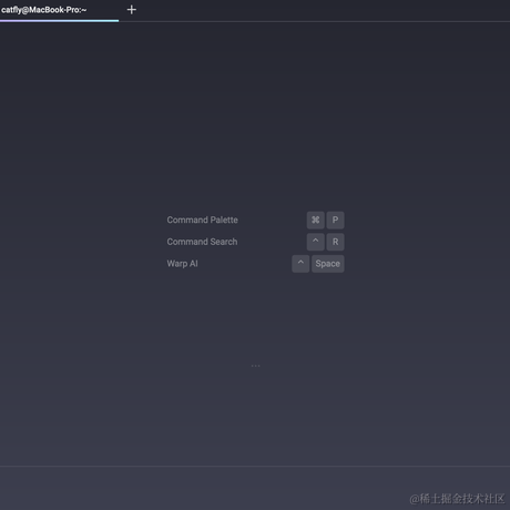 优弧于2023-08-09 20:02发布的图片