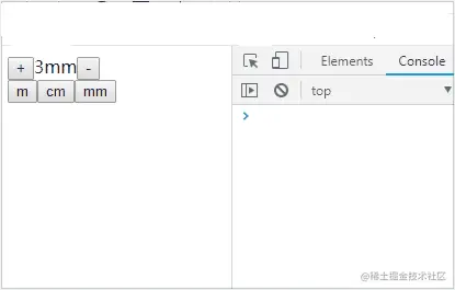 add&sub&unit&middleware.gif