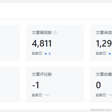Jerry_112于2024-02-22 01:32发布的图片