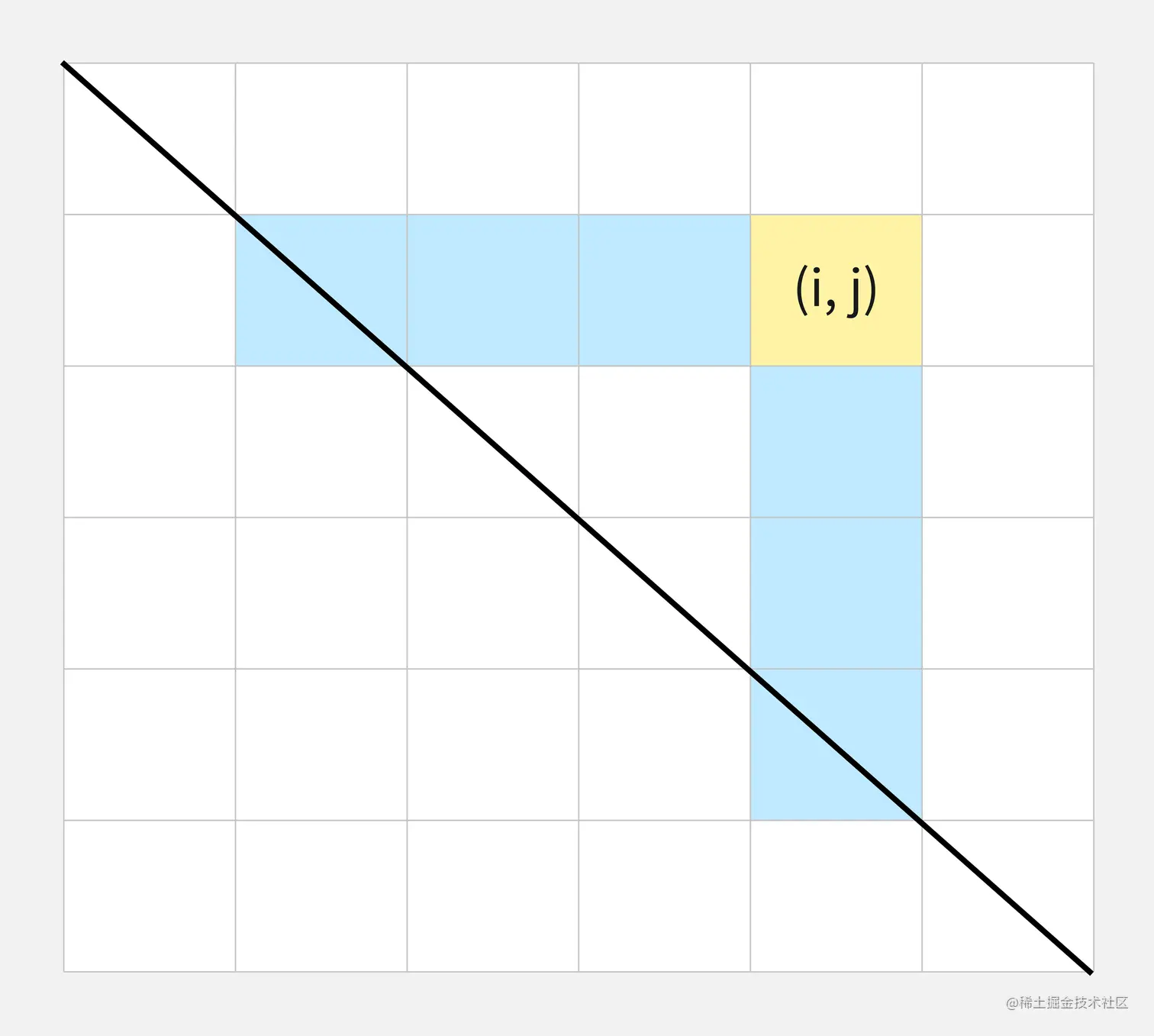 未命名文件-导出 (6).png
