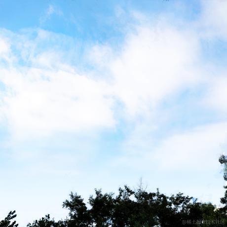 朝露易晞于2022-07-02 09:59发布的图片