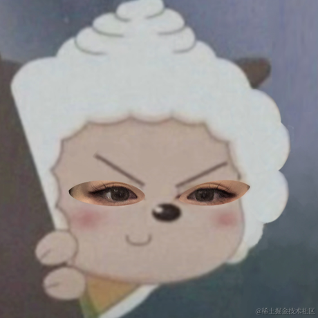 如我意_于2023-03-31 20:34发布的图片