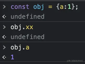 截屏2021-10-27 下午3.51.41.png