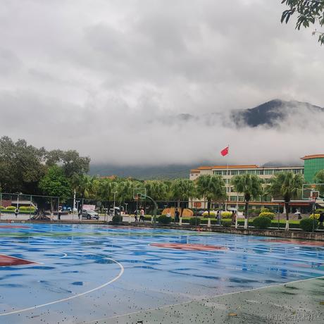 pipi19于2022-11-04 22:59发布的图片